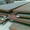 thép tấm SS400, Q345B