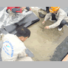 Chuyên nhận thi công chống thấm giá rẻ đảm bảo chất lượng.LH 0979 269 452
