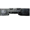 Đế sensor IFM AC5000