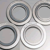 các loại tấm bìa làm gioăng, joang, đệm gasket, làm kín mặt bích