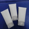 BAO BÌ TUBE NHỰA 40 KHÔNG IN