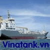 sản phẩm công nghiệp,bồn công nghiệp,bồn composite