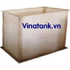 bể xi mạ,bể phốt phát,bồn tự hoại (vinatank.vn)