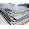 thép tấm Q345B