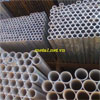 thép ống mạ kẽm