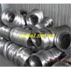 thép cuộn INOX 201, 304