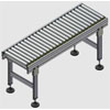 BĂNG TẢI CON LĂN OKURA NHẬT BẢN