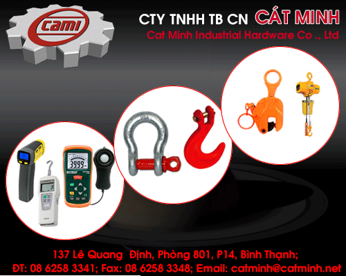 http://www.chodansinh.net/index.php?page=view_company&avs=&scid=&sppid=231