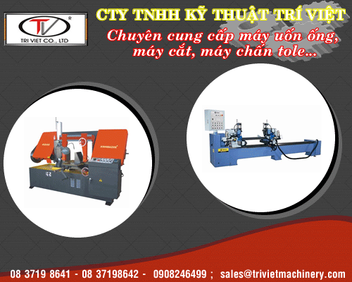 http://www.chodansinh.net/index.php?page=view_company&avs=&scid=&sppid=967