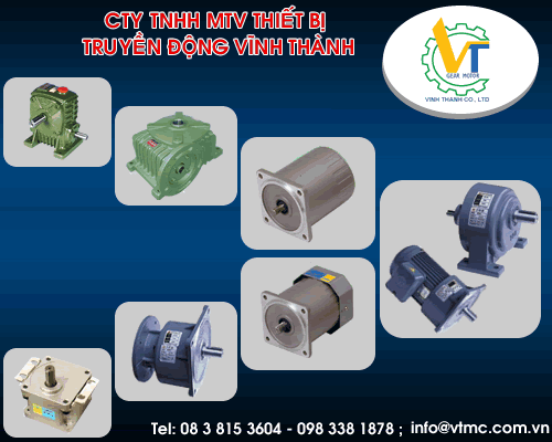 http://chodansinh.net/index.php?page=view_company&avs=&scid=&sppid=2379