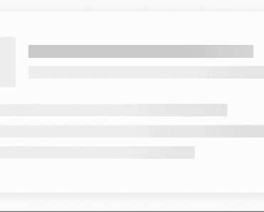 CDS