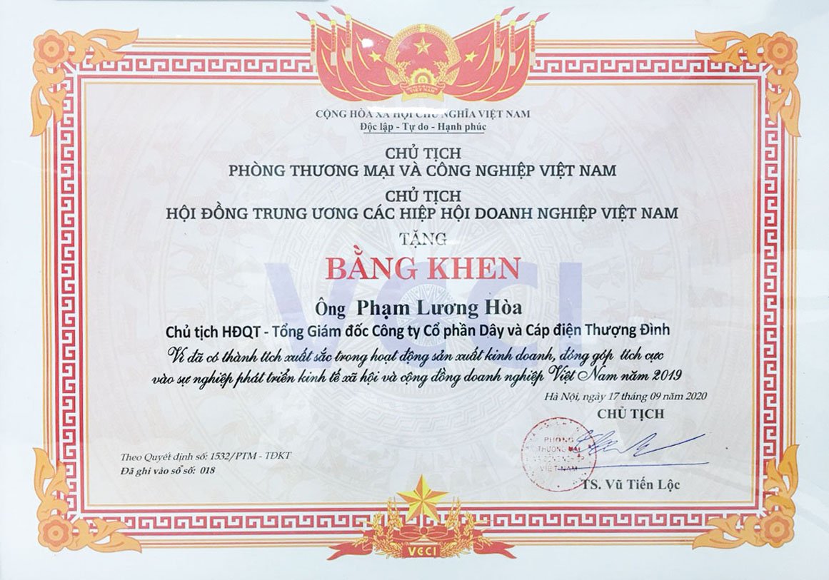 10-7-bang-khen