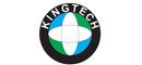 Công ty cổ phân kỹ nghệ Kingtech