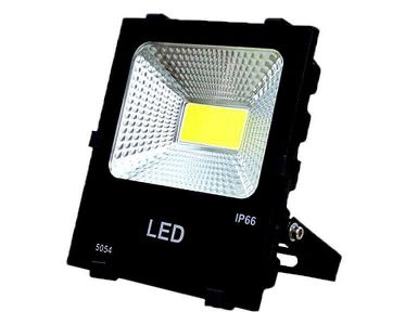 Bán đèn Led giá sỉ tại Tp. HCM