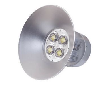 Đèn Led Nhà xưởng 50W/ 70W/ 100W/ 120W/ 150W/ 200W/ 250W/ 300W - NLX