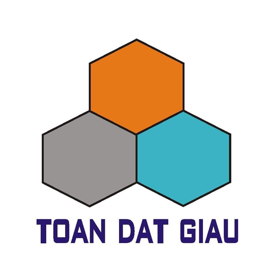 CONG TY TNHH TOAN DAT GIAU