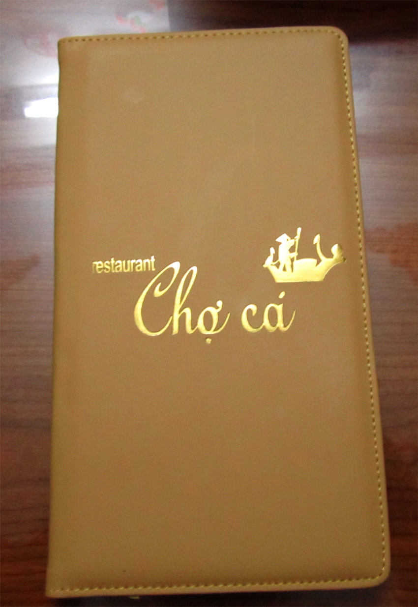 Cơ sở sản xuất bìa da, menu bìa da, bìa da kẹp hồ sơ, bìa folder, bìa folder bằng da,