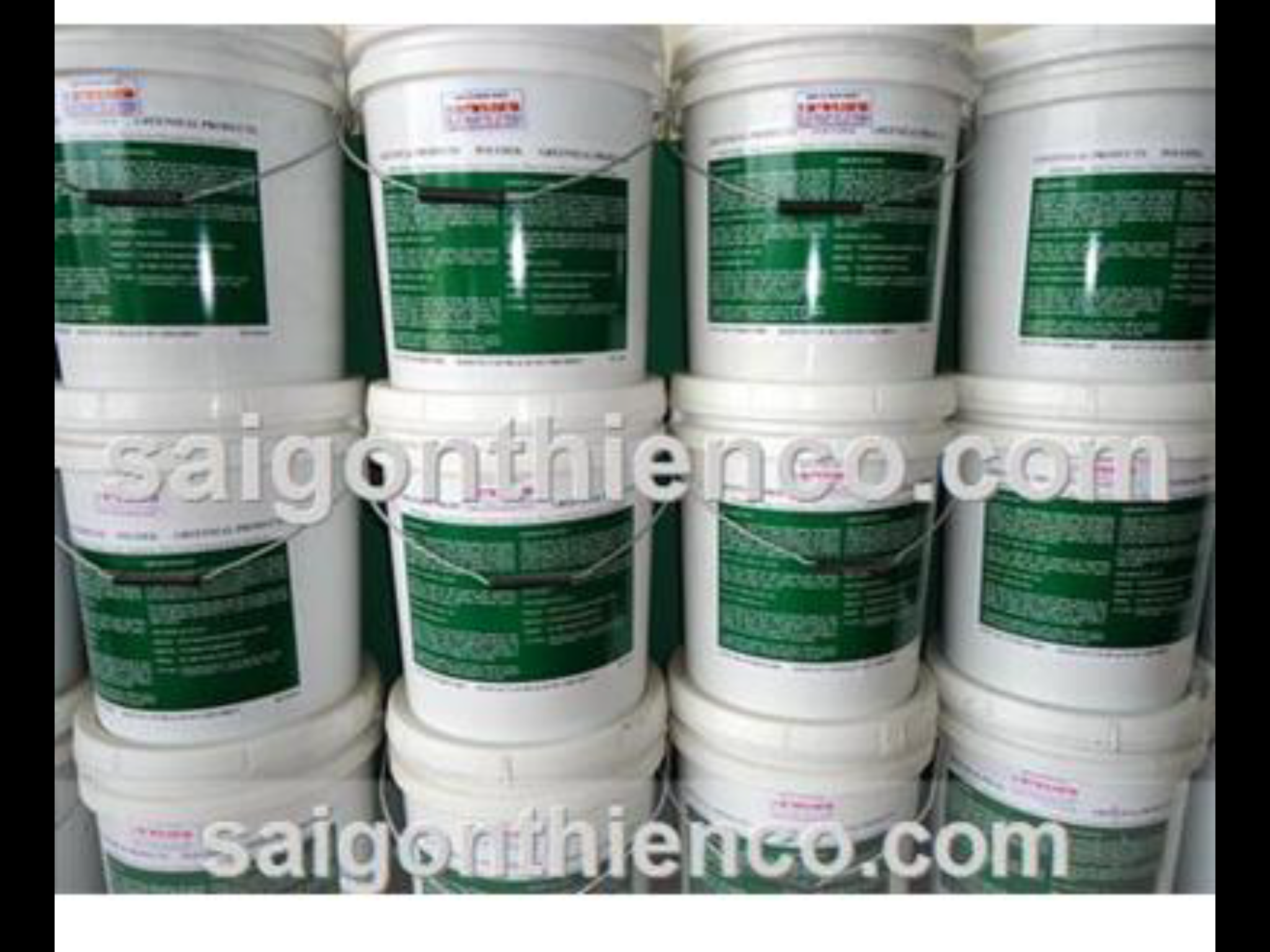 CT-Polyseal CHỐNG THẤM SÀN MÁI, BỂ NƯỚC