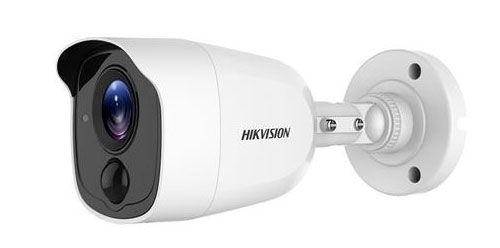 Camera Hikvision DS-2CE11D8T-PIRL hồng ngoại chống trộm giá tốt