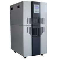 Bán bộ lưu điện 2kVA chính hãng tại Hà Nội