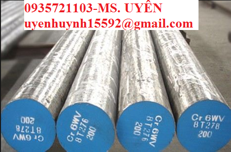 Chúng tôi chuyên cung cấp Thép Rèn S45C/1045/45# vuông, tròn