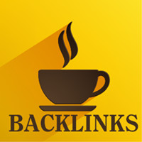 Dịch vụ Backlink chất lượng