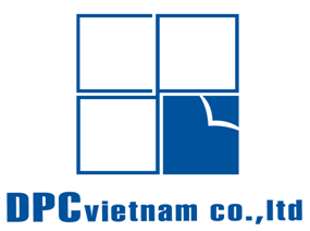 DPCvietnam nhà phân phối chính thức Wanshsin Motor