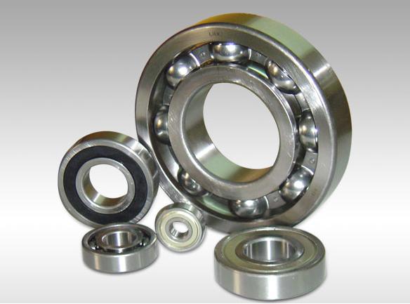 Vòng bi NSK, SKF, Koyo 6222 ZZ , 6222 DDU, 6222 2Z Giá rẻ Toàn Quốc