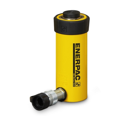 Kích thủy lực Enerpac