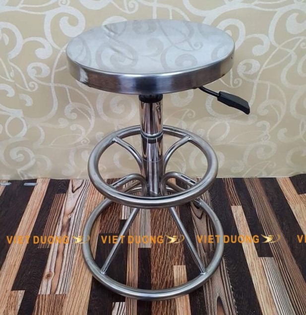 Ghế Phòng Thí Nghiệm Ghế Thí Nghiệm Ghế Phòng Lab Laboratory Chair Nhà thầu chuyên nghiệp cho dự án