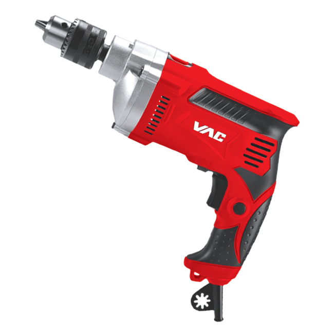 Máy khoan động lực VAC 13MM - VA-1201