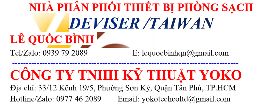 PASS BOX DEVISER TAIWAN