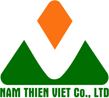 Ly thủy tinh union in logo,nhà cung cấp ly thủy tinh union tại tphcm