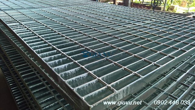 tấm grating, nắp mương thép, nắp hố ga mua ở đâu