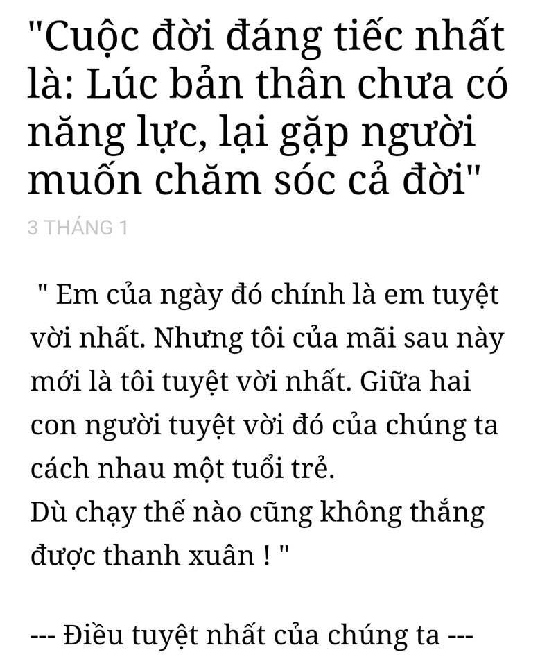 Ý nghĩa tương ứng của giấc mơ thấy đôi chân của mình