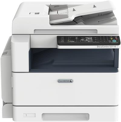 Máy photocopy Fuji Xerox S2110cps giá rẻ nhất