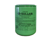 Lọc dầu Sullair 250025-525