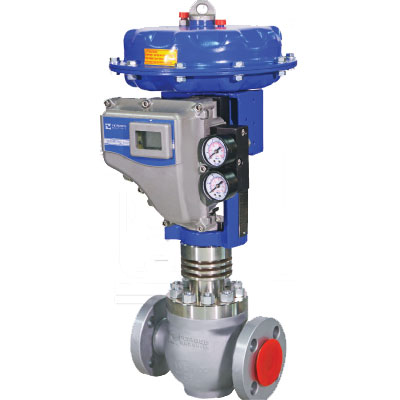 THERMODYNAMIC STEAM TRAP MODULE -15NB - FORBES MARSHALL Viet Nam