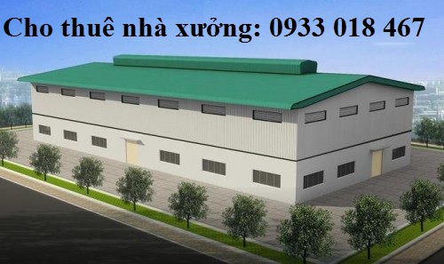 Cho thuê nhà xưởng tại hưng hà, thái bình 0933 018 467-0978 787 009-500m2, 1000m2, 2000m2,