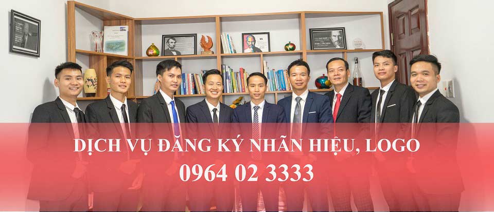 quy định thủ tục thông báo, đăng ký và công bố thông tin liên quan đến website thương mại điện tử