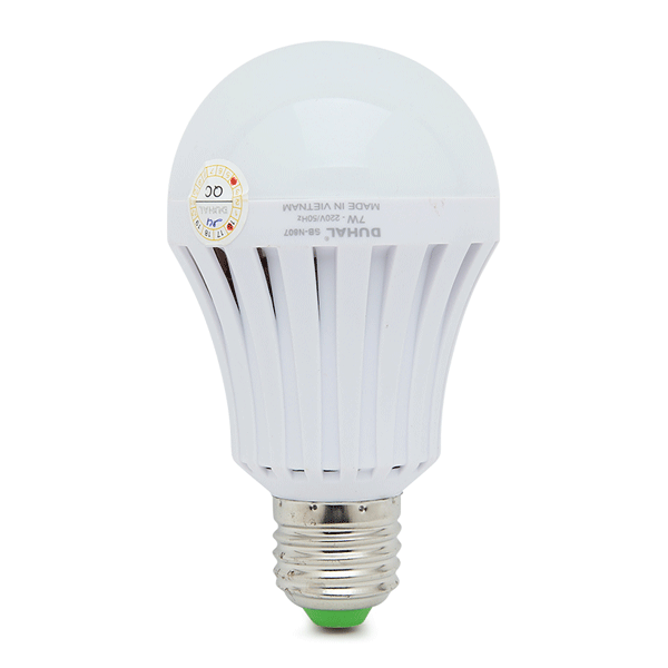 Bảng báo giá đèn led