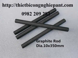 Tấm Graphite bôi trơn,   tấm  Graphite chịu nhiệt, Bột Graphite, điện cực Graphite