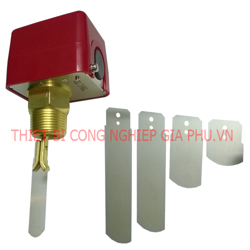 Công Tắc Dòng Chảy HFS-25