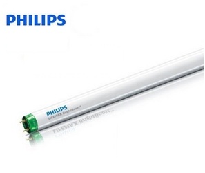 Đèn tuýp led Ecofit HO 20W 1200mm