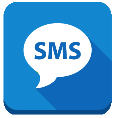 SMS PRO