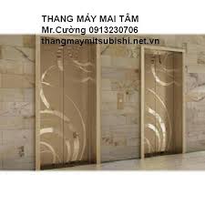 Thang may