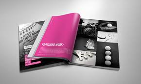 Design Catalogue