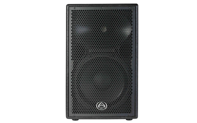 Một số mẫu loa hội trường Wharfedale HOT nhất 2018