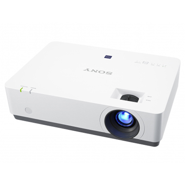 Máy chiếu projector xuất sắc nhất năm 2018