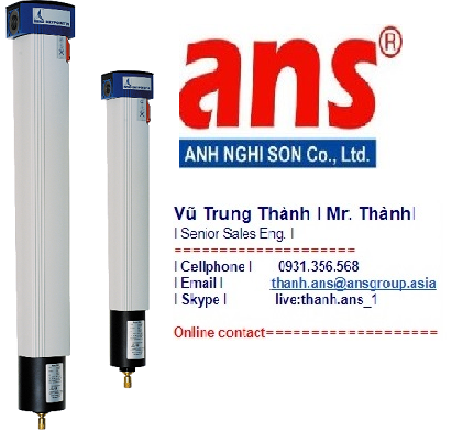 Máy sấy màng với bộ lọc tích hợp DRYPOINT® M PLUS DM 08G34KA-N Beko Viet Nam